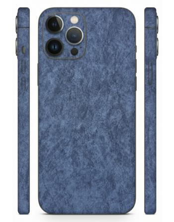 3D Kawasaki Mobile Skin